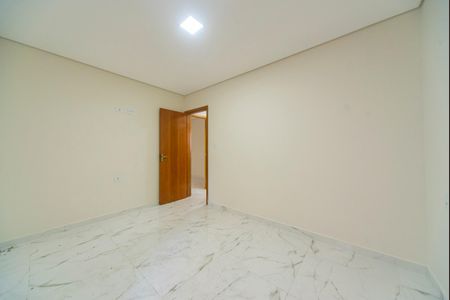 Apartamento à venda com 149m², 3 quartos e 2 vagas Apartamento à venda com 149m², 3 quartos e 2 vagasQuarto 2