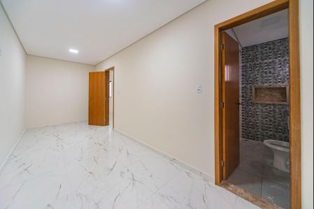 Apartamento à venda com 149m², 3 quartos e 2 vagas Apartamento à venda com 149m², 3 quartos e 2 vagasSuíte
