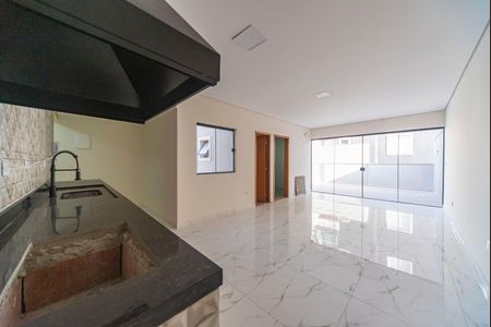 Apartamento à venda com 149m², 3 quartos e 2 vagas Apartamento à venda com 149m², 3 quartos e 2 vagasÁrea comum