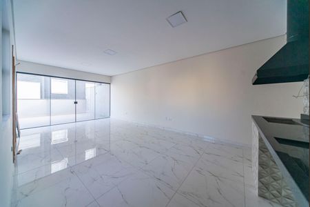 Apartamento à venda com 149m², 3 quartos e 2 vagas Apartamento à venda com 149m², 3 quartos e 2 vagasÁrea comum