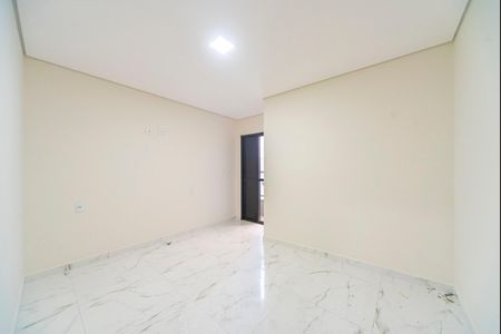 Apartamento à venda com 149m², 3 quartos e 2 vagas Apartamento à venda com 149m², 3 quartos e 2 vagasQuarto 2