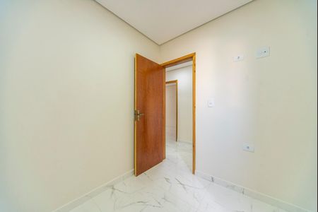 Apartamento à venda com 149m², 3 quartos e 2 vagas Apartamento à venda com 149m², 3 quartos e 2 vagasQuarto 1