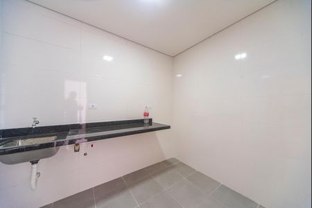 Apartamento à venda com 149m², 3 quartos e 2 vagas Apartamento à venda com 149m², 3 quartos e 2 vagasÁrea de Serviço