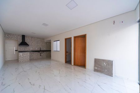 Apartamento à venda com 149m², 3 quartos e 2 vagas Apartamento à venda com 149m², 3 quartos e 2 vagasÁrea comum