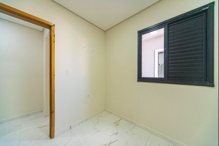 Apartamento à venda com 149m², 3 quartos e 2 vagas Apartamento à venda com 149m², 3 quartos e 2 vagasQuarto 1
