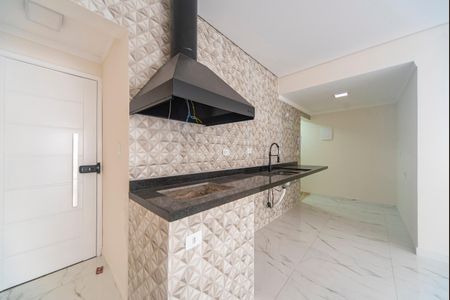 Apartamento à venda com 149m², 3 quartos e 2 vagas Apartamento à venda com 149m², 3 quartos e 2 vagasÁrea comum