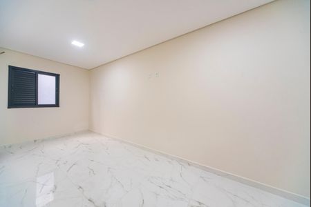 Apartamento à venda com 149m², 3 quartos e 2 vagas Apartamento à venda com 149m², 3 quartos e 2 vagasSuíte