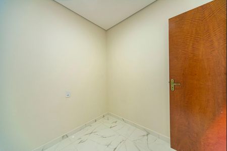 Apartamento à venda com 149m², 3 quartos e 2 vagas Apartamento à venda com 149m², 3 quartos e 2 vagasQuarto 1