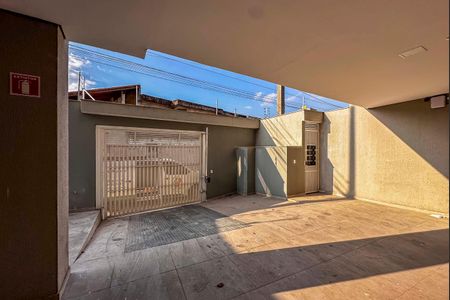 Apartamento à venda com 149m², 3 quartos e 2 vagas Apartamento à venda com 149m², 3 quartos e 2 vagasGargem