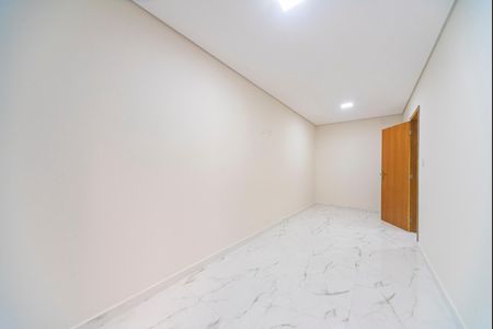 Apartamento à venda com 149m², 3 quartos e 2 vagas Apartamento à venda com 149m², 3 quartos e 2 vagasSuíte