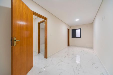 Apartamento à venda com 149m², 3 quartos e 2 vagas Apartamento à venda com 149m², 3 quartos e 2 vagasSuíte