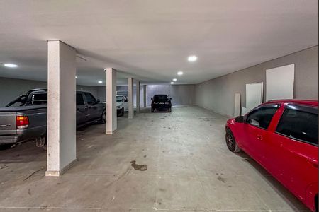 Apartamento à venda com 149m², 3 quartos e 2 vagas Apartamento à venda com 149m², 3 quartos e 2 vagasGargem