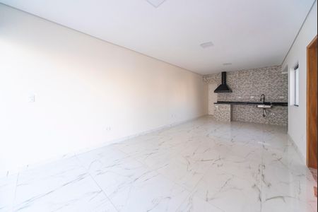 Apartamento à venda com 149m², 3 quartos e 2 vagas Apartamento à venda com 149m², 3 quartos e 2 vagasÁrea comum