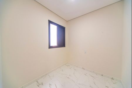 Apartamento à venda com 149m², 3 quartos e 2 vagas Apartamento à venda com 149m², 3 quartos e 2 vagasQuarto 1