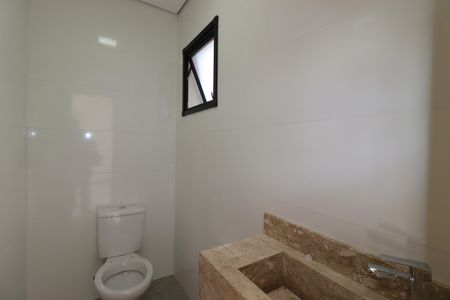 Apartamento à venda com 150m², 3 quartos e 3 vagasÁrea Gourmet