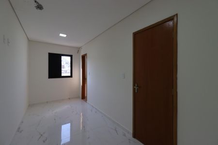 Apartamento à venda com 150m², 3 quartos e 3 vagasSuíte