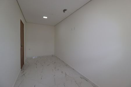 Apartamento à venda com 150m², 3 quartos e 3 vagasSuíte