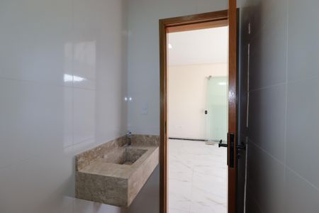 Apartamento à venda com 150m², 3 quartos e 3 vagasÁrea Gourmet