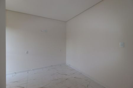 Apartamento à venda com 150m², 3 quartos e 3 vagasQuarto 2