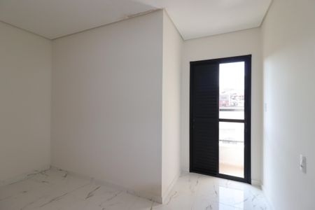 Apartamento à venda com 150m², 3 quartos e 3 vagasQuarto 2