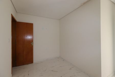 Apartamento à venda com 150m², 3 quartos e 3 vagasQuarto 2