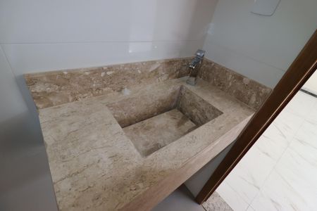 Apartamento à venda com 150m², 3 quartos e 3 vagasÁrea Gourmet