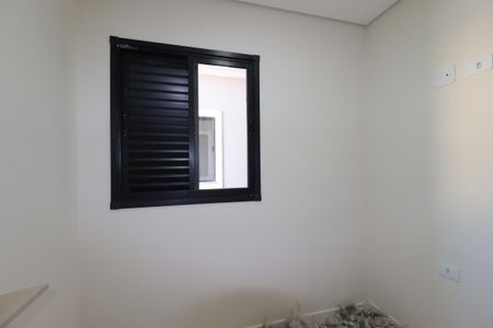 Apartamento à venda com 150m², 3 quartos e 3 vagasQuarto 1