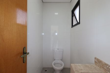 Apartamento à venda com 150m², 3 quartos e 3 vagasÁrea Gourmet