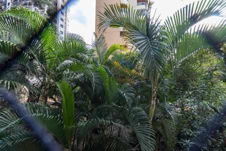 Apartamento à venda com 109m², 3 quartos e 2 vagas Apartamento à venda com 109m², 3 quartos e 2 vagasQuarto 2