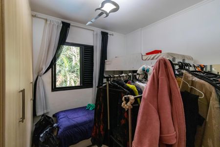 Apartamento à venda com 109m², 3 quartos e 2 vagas Apartamento à venda com 109m², 3 quartos e 2 vagasQuarto 1