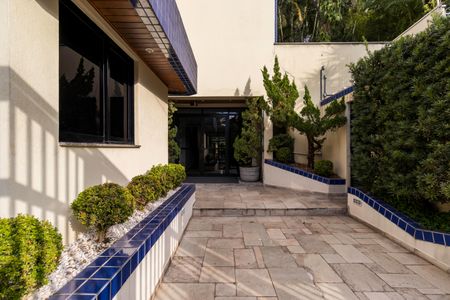 Apartamento à venda com 109m², 3 quartos e 2 vagas Apartamento à venda com 109m², 3 quartos e 2 vagasÁrea comum