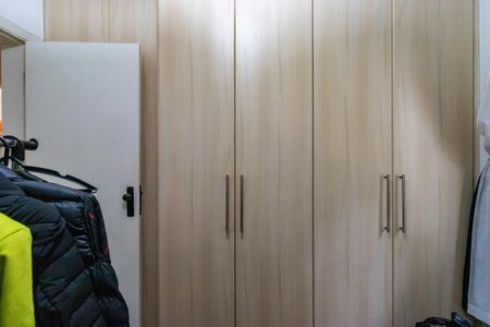 Apartamento à venda com 109m², 3 quartos e 2 vagas Apartamento à venda com 109m², 3 quartos e 2 vagasQuarto 1