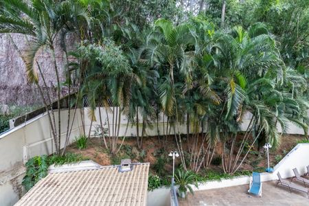 Apartamento à venda com 109m², 3 quartos e 2 vagas Apartamento à venda com 109m², 3 quartos e 2 vagasQuarto 3