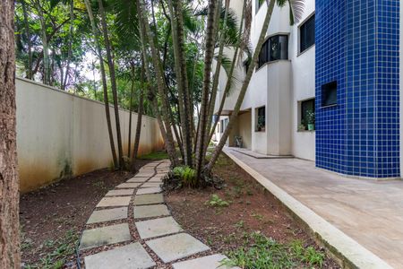 Apartamento à venda com 109m², 3 quartos e 2 vagas Apartamento à venda com 109m², 3 quartos e 2 vagasÁrea comum