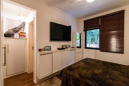 Apartamento à venda com 109m², 3 quartos e 2 vagas Apartamento à venda com 109m², 3 quartos e 2 vagasQuarto 3