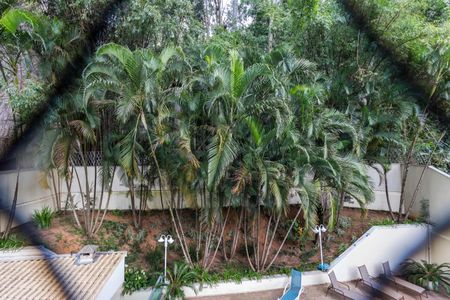 Apartamento à venda com 109m², 3 quartos e 2 vagas Apartamento à venda com 109m², 3 quartos e 2 vagasQuarto 1