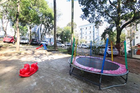 Apartamento à venda com 42m², 2 quartos e 1 vaga Apartamento à venda com 42m², 2 quartos e 1 vagaÁrea comum