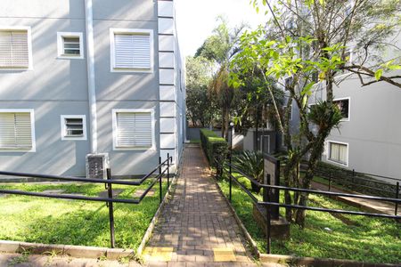 Apartamento à venda com 42m², 2 quartos e 1 vaga Apartamento à venda com 42m², 2 quartos e 1 vagaÁrea comum