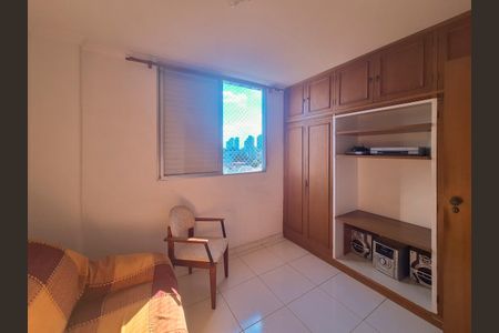 Apartamento à venda com 97m², 3 quartos e 1 vaga Apartamento à venda com 97m², 3 quartos e 1 vagaQuarto 1