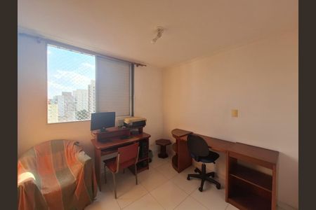 Apartamento à venda com 97m², 3 quartos e 1 vaga Apartamento à venda com 97m², 3 quartos e 1 vagaQuarto 2