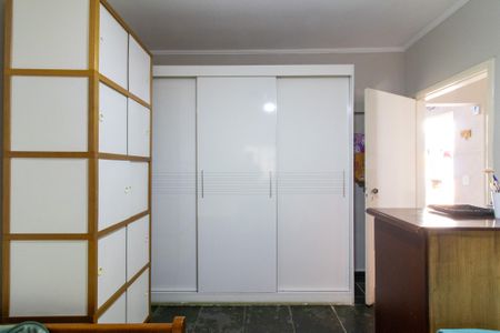 Casa à venda com 357m², 3 quartos e 3 vagasQuarto 3