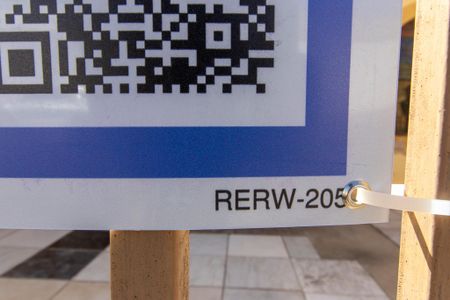 Casa à venda com 357m², 3 quartos e 3 vagasPlaca