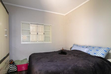 Casa à venda com 357m², 3 quartos e 3 vagasQuarto 2