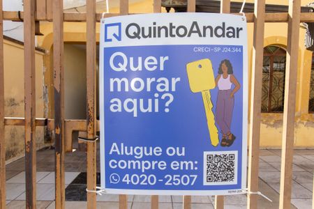 Casa à venda com 357m², 3 quartos e 3 vagasPlaca