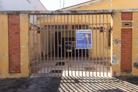 Casa à venda com 357m², 3 quartos e 3 vagasPlaca