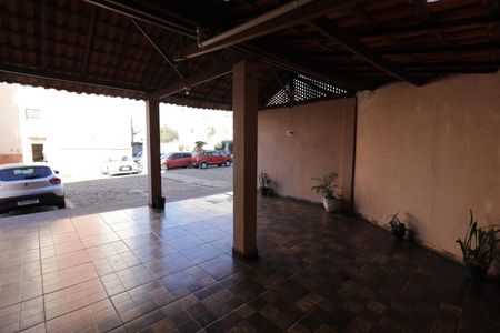 Apartamento à venda com 26m², 2 quartos e 1 vagaÁrea comum