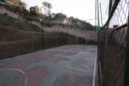 Apartamento à venda com 26m², 2 quartos e 1 vagaÁrea comum