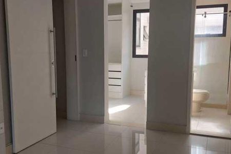 Apartamento à venda com 97m², 3 quartos e 2 vagas