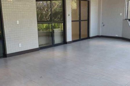 Apartamento à venda com 97m², 3 quartos e 2 vagas