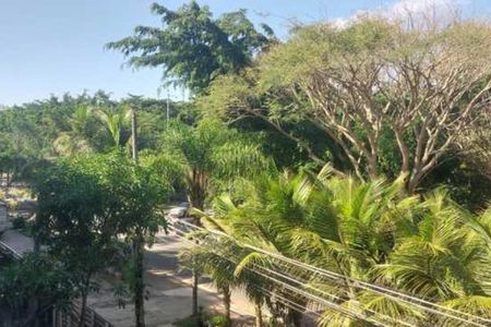 Apartamento à venda com 97m², 3 quartos e 2 vagas